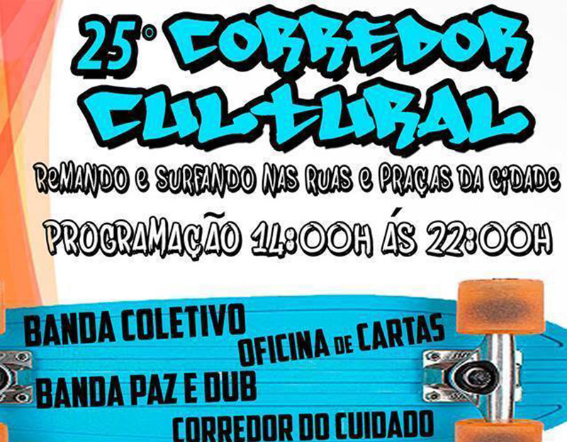 Arte: Divulgação